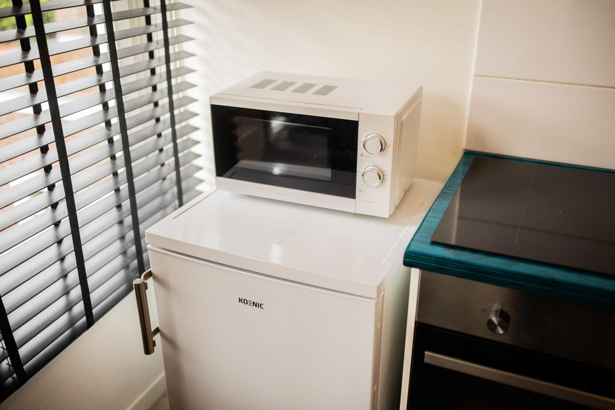 Amazing 50M2 Two-Bedroom Apartment - Ts307A Eindhoven Eksteriør billede