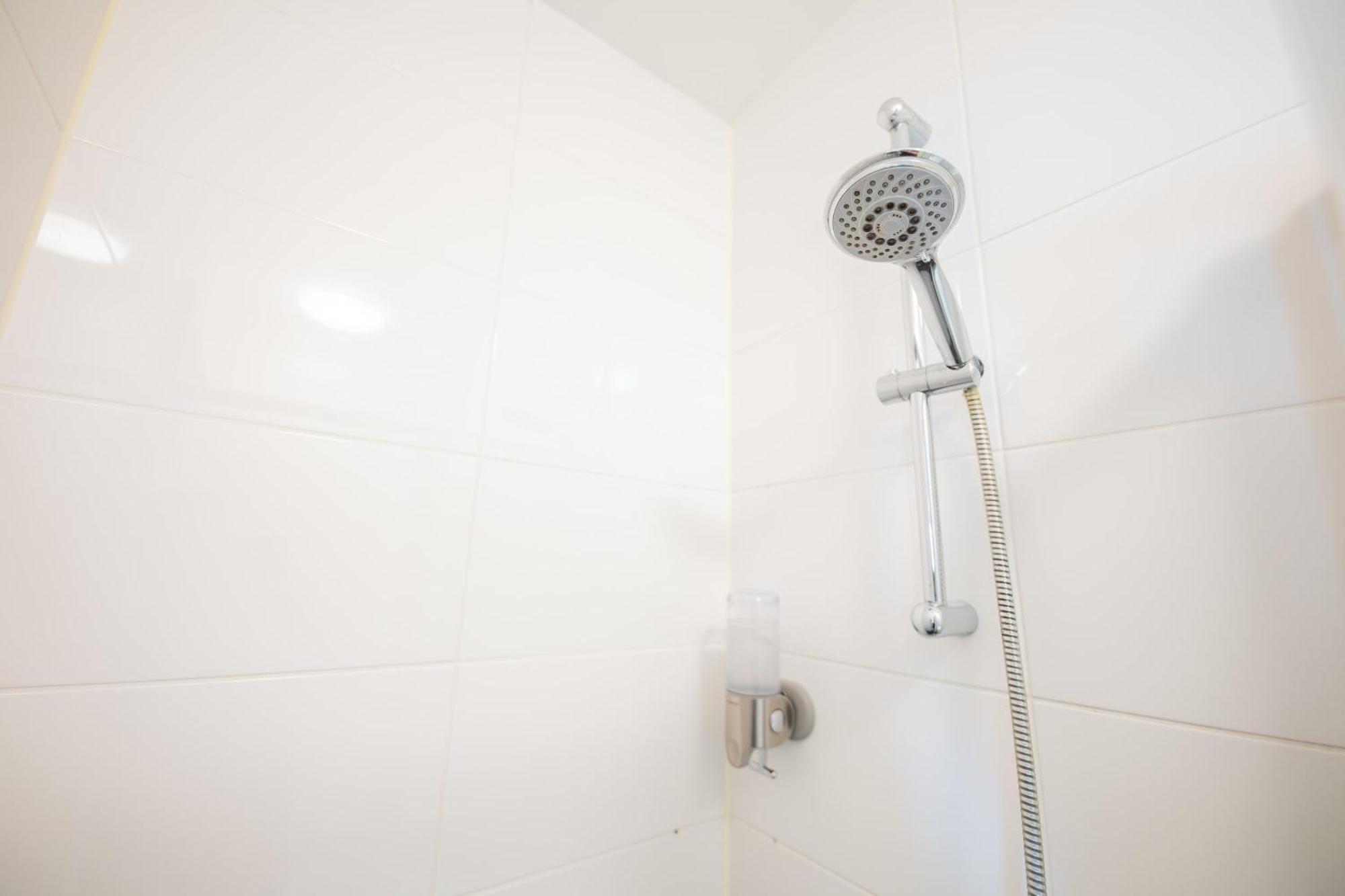 Amazing 50M2 Two-Bedroom Apartment - Ts307A Eindhoven Eksteriør billede